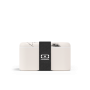 MB Square Graphic Plume, monbento