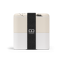 MB Square Graphic Plume, monbento