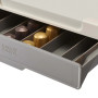 Tiroir pour dosettes, Joseph Joseph