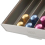 Tiroir pour dosettes, Joseph Joseph