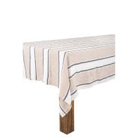 Nappe en lin Sartene Lin, Haomy