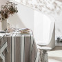 Nappe en lin Sartene Cimarron, Haomy