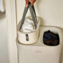 Panier de séparation du linge Beige, Joseph Joseph
