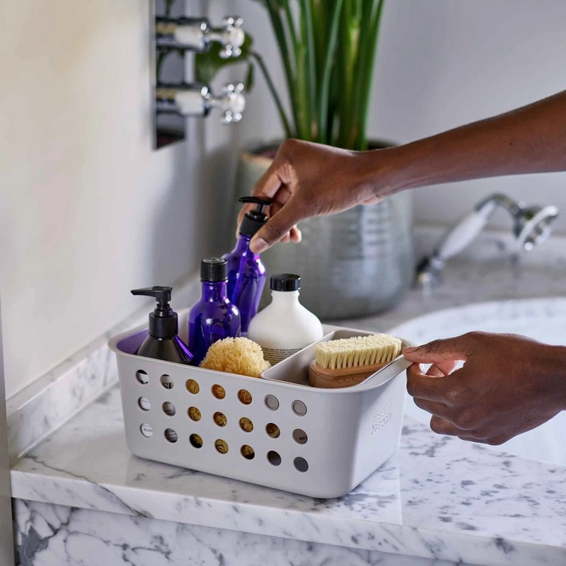 Testeur De Composants GM328 - Multimètre LCR, ESR, Transistor, Diode, Générateur PWM - Écran LCD TFT