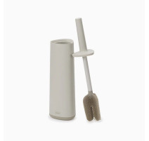 Brosse de toilettes Beige, Joseph Joseph