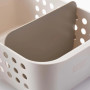 Grand Panier de rangement pour salle de bain, Joseph Joseph