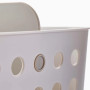Grand Panier de rangement pour salle de bain, Joseph Joseph