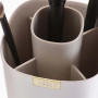 Organisateur de pinceaux de maquillage, Joseph Joseph