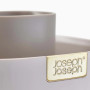 Organisateur de pinceaux de maquillage, Joseph Joseph