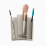 Organisateur de pinceaux de maquillage, Joseph Joseph
