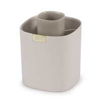 Organisateur de pinceaux de maquillage, Joseph Joseph