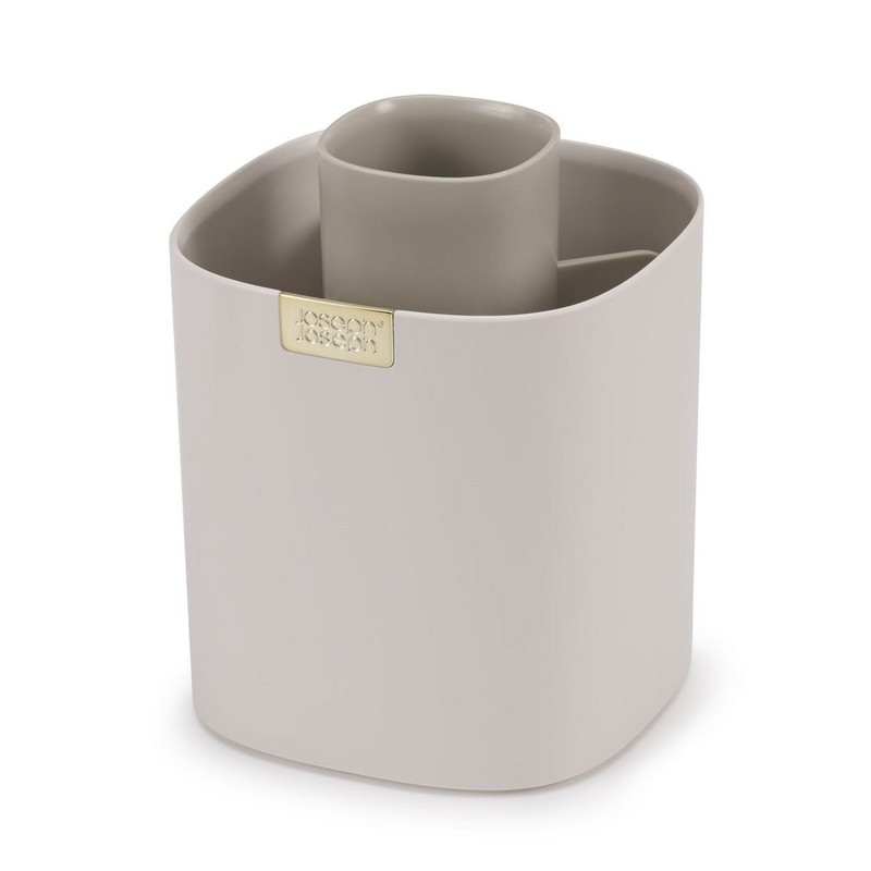 Joseph Joseph - Organisateur de pinceaux de maquillage, Joseph Joseph - JOSEPH JOSEPH