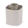 Organisateur de pinceaux de maquillage, Joseph Joseph