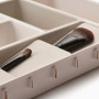 Organisateur de tiroir de maquillage, Joseph Joseph