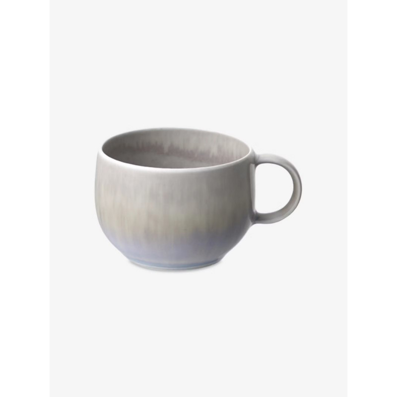 Villeroy & Boch - Tasse 27 cl Perlemor Sand, Villeroy & Boch - Villeroy & Boch