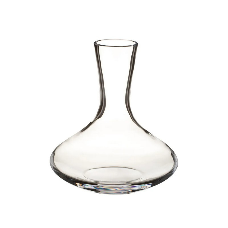 carafe 1l maxima, villeroy & boch - villeroy & boch