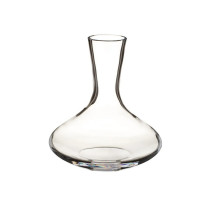 Carafe 1L Maxima, Villeroy & Boch