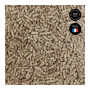 Sac 5Kg de pellets de bois de hêtre, ZiiPa