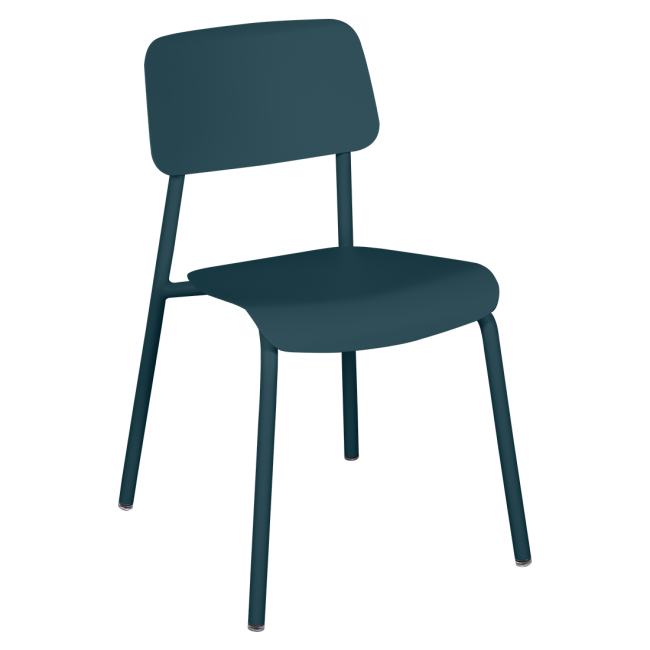 Chaise Studie, Fermob