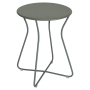 Tabouret Cocotte, Fermob