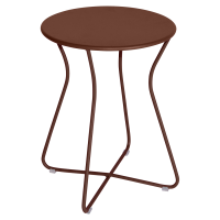 Tabouret Cocotte, Fermob