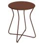 Tabouret Cocotte, Fermob
