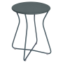 Tabouret Cocotte, Fermob