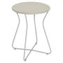 Tabouret Cocotte, Fermob