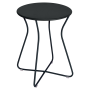 Tabouret Cocotte, Fermob