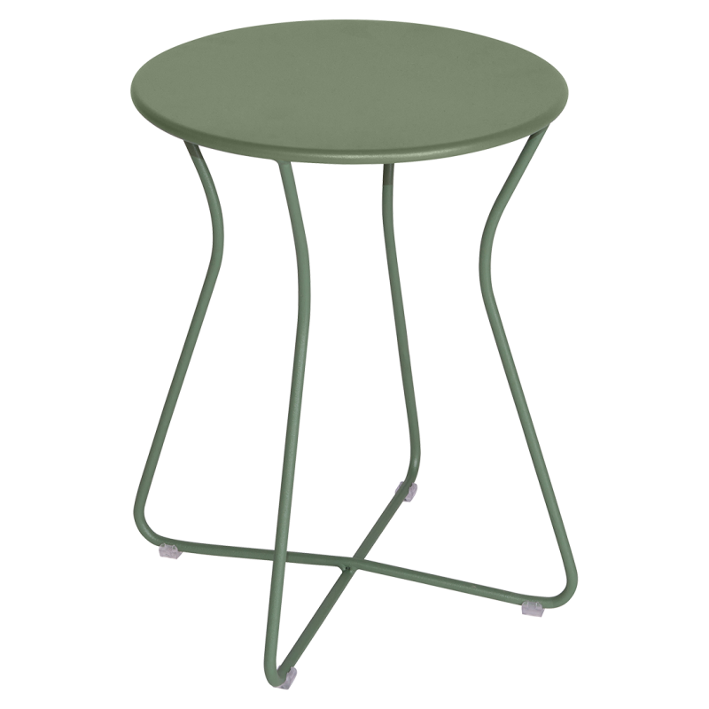 tabouret cocotte, fermob cactus - fermob