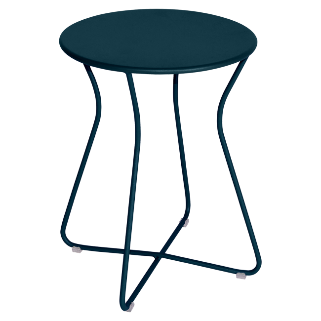 Tabouret Cocotte, Fermob
