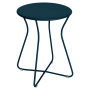 Tabouret Cocotte, Fermob