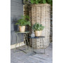 Tabouret Cocotte, Fermob