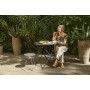 Tabouret Cocotte, Fermob