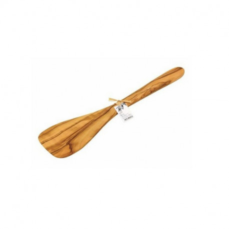spatule 30 cm olivier, chevalier diffusion - chevalier diffusion