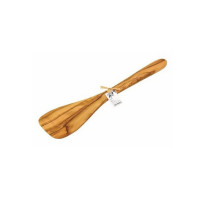 Spatule 30 cm Olivier, Chevalier Diffusion