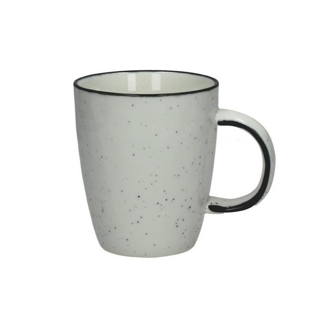 Mug Basil, Pomax