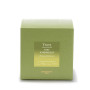 Tisane Nuit à Versailles en sachets, Dammann Frères