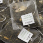 Thé Nuit à Versailles en sachets, Dammann Frères