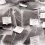 Thé Earl Grey Yin Zhen en sachets, Dammann Frères
