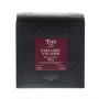 Thé Earl Grey Yin Zhen en sachets, Dammann Frères