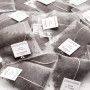 Thé Darjeeling en sachets, Dammann Frères
