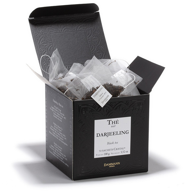 Les produits shopeco.fr