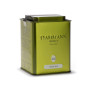 Tisane Bali, Dammann Frères