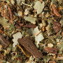 Tisane du Berger, Dammann Frères