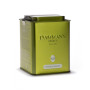 Tisane du Berger, Dammann Frères