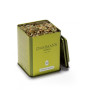 Tisane du Berger, Dammann Frères