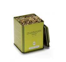 Tisane du Berger, Dammann Frères