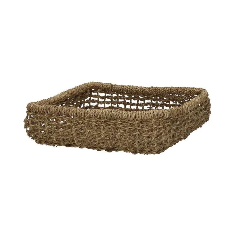 Pomax - Porte-serviette Osteria Naturel, Pomax - Pomax