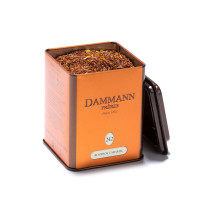 Rooibos Caramel, Dammann Frères